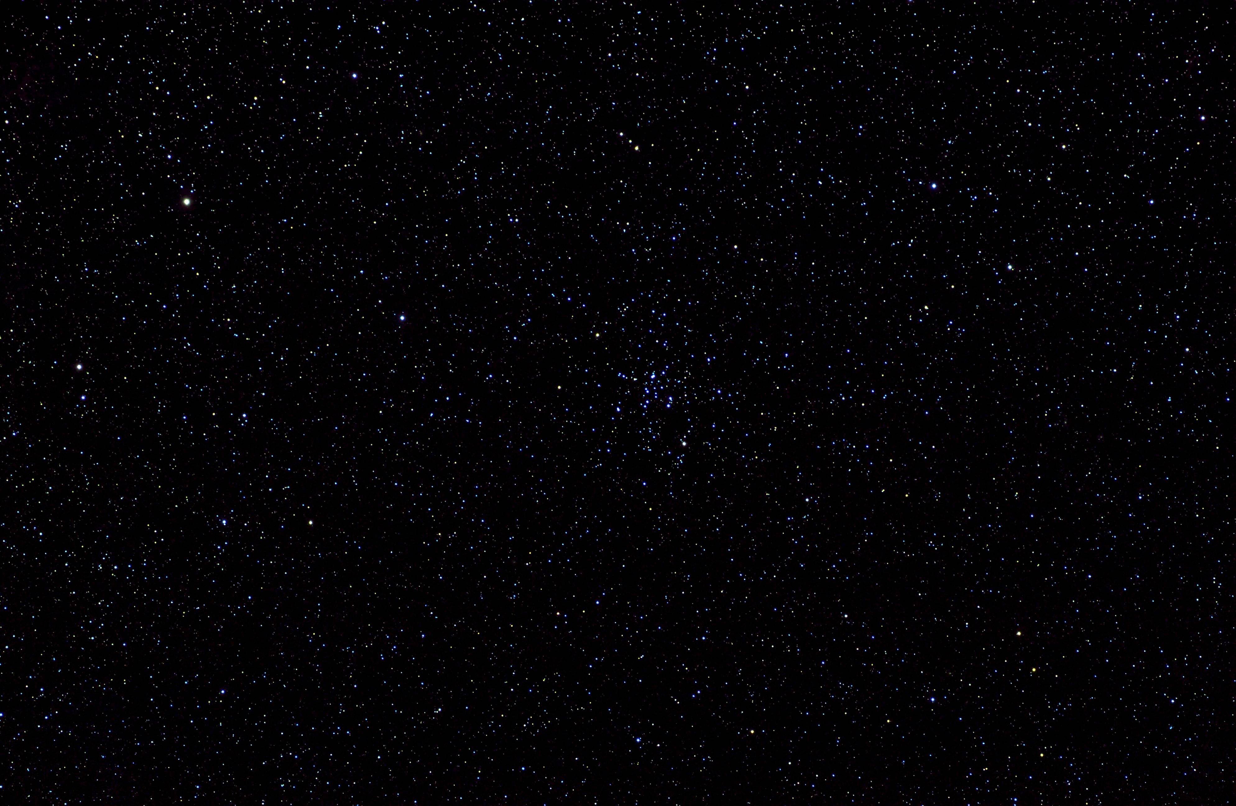 M34 LsRGB Oct10
